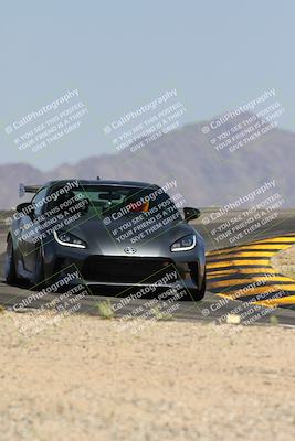 media/May-04-2024-Touge2Track (Sat) [[d48c3cc22a]]/3-Beginner/Session 4 Turn 12/